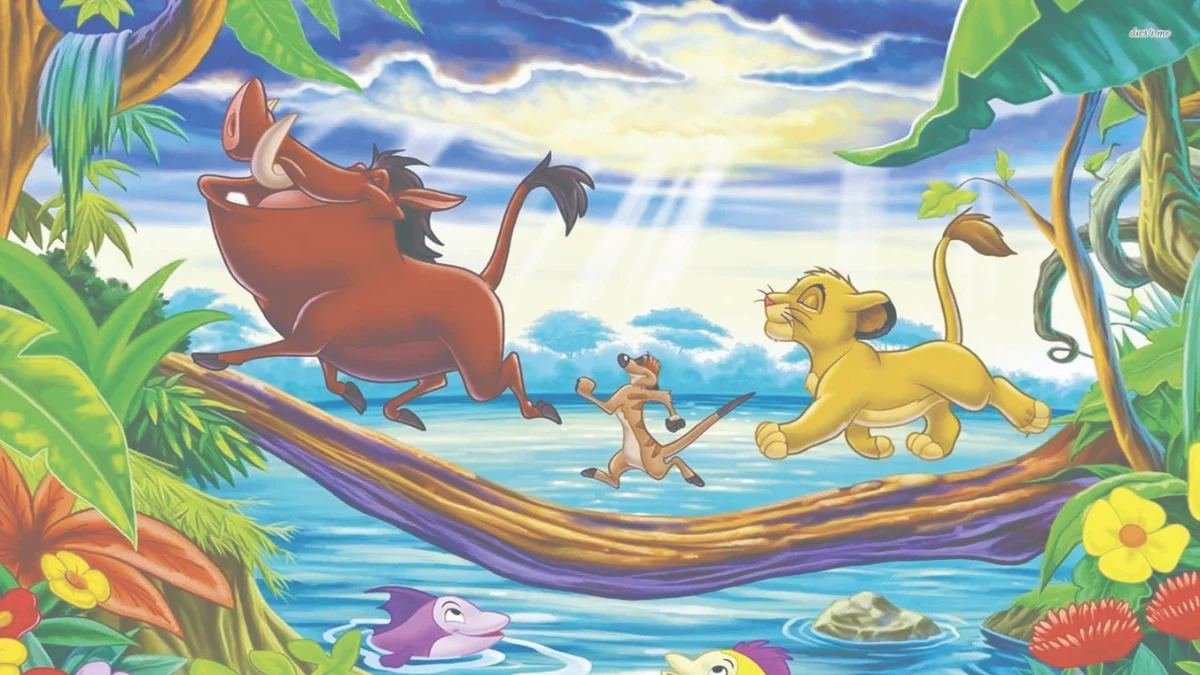 Free-Simba-Lion-King-Picture_-_J