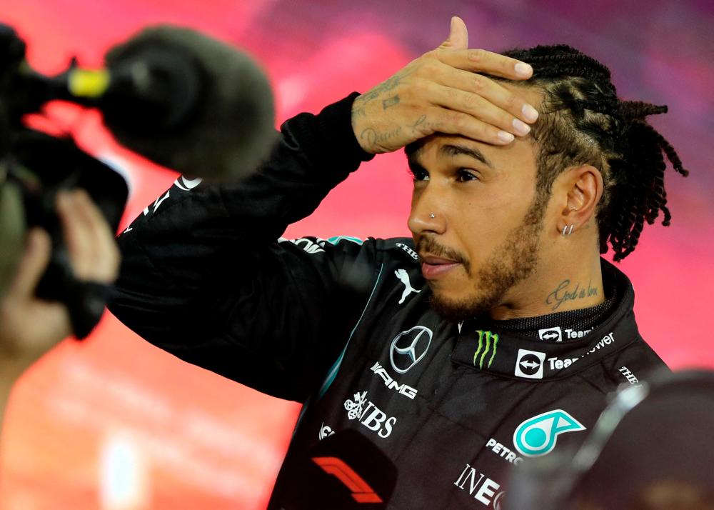 From flower hawker to film auteur: Indiaâs new cinematic hit