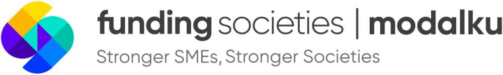 Funding Societies raises US$294m to fuel expansion plans in SE Asia