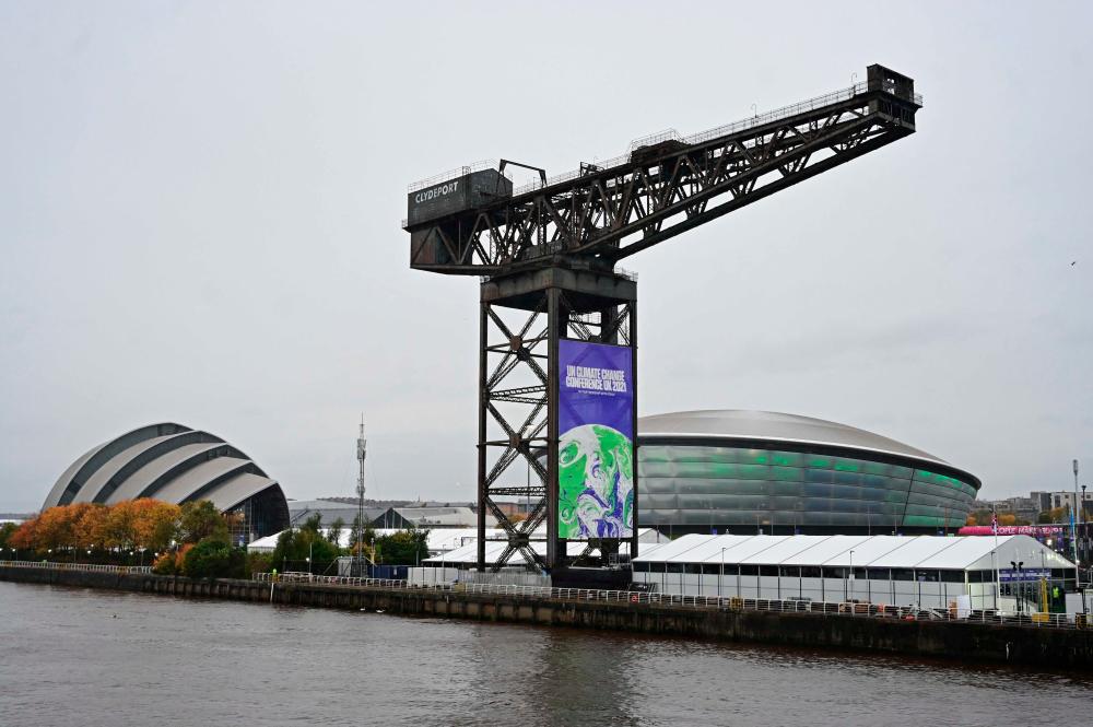 G20 under pressure to deliver on climate ahead of UN talks G20 under pressure to deliver on climate ahead of UN talks