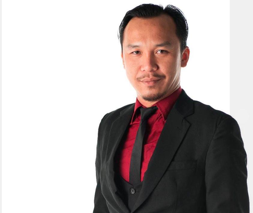 GE15 : Lawyer hopes to push for improvements in sexual offence laws if he wins GE15 : Lawyer hopes to push for improvements in sexual offence laws if he wins