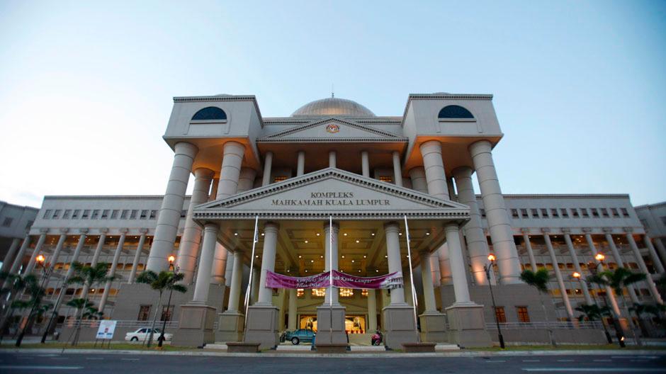 GE15: Apex Court fixes Jan 5 next year for hearing of leave to appeal applications
