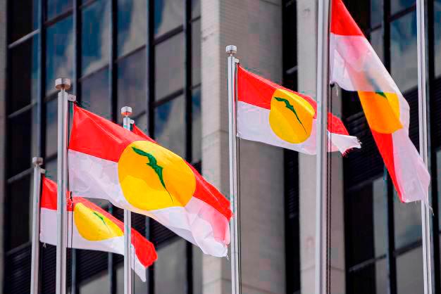GE15: Kelantan Umno intends to contest in nine Parliamentary, 35 state seats: Ahmad Jazlan GE15: Kelantan Umno intends to contest in nine Parliamentary, 35 state seats: Ahmad Jazlan