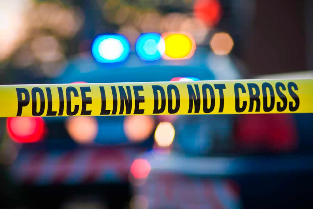 GOF corporal, cobbler remanded to assist probe over murder of disabled man 