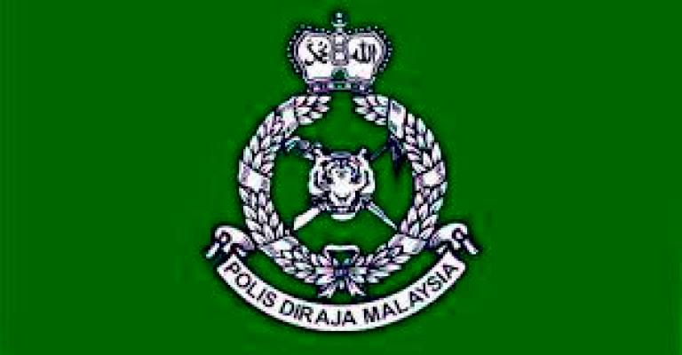 GOF members stay vigilant on duty despite being away from families GOF members stay vigilant on duty despite being away from families