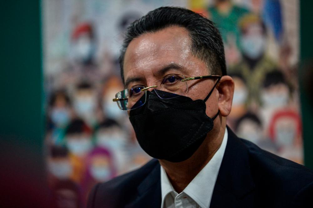Gabungan teknologi digital pamer kelainan sambutan hari kebangsaan 2021 - KSU KKMM Gabungan teknologi digital pamer kelainan sambutan hari kebangsaan 2021 - KSU KKMM