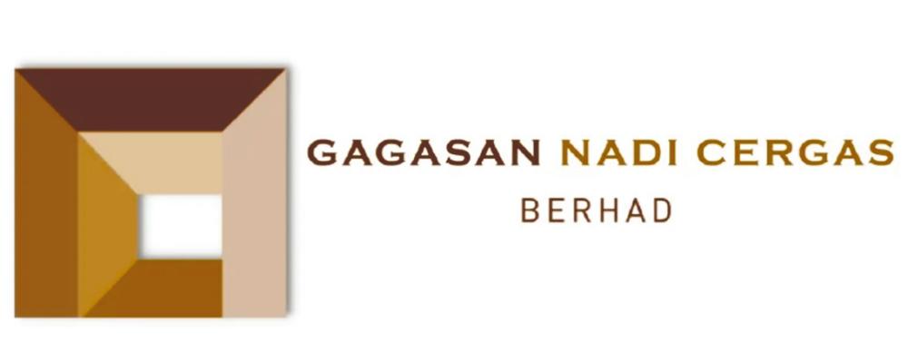 Gagasan Nadi Cergas plans 10,000 affordable houses over 5 years Gagasan Nadi Cergas plans 10,000 affordable houses over 5 years