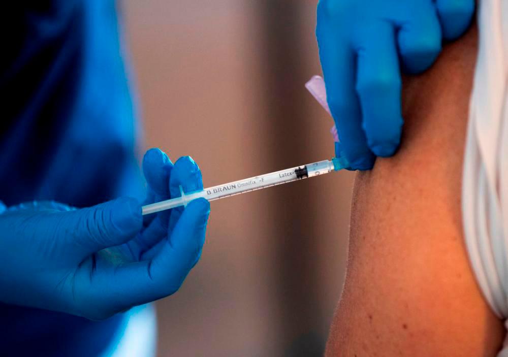 Gavi to integrate Covid jabs into core vaccine programmes for poor nations Gavi to integrate Covid jabs into core vaccine programmes for poor nations