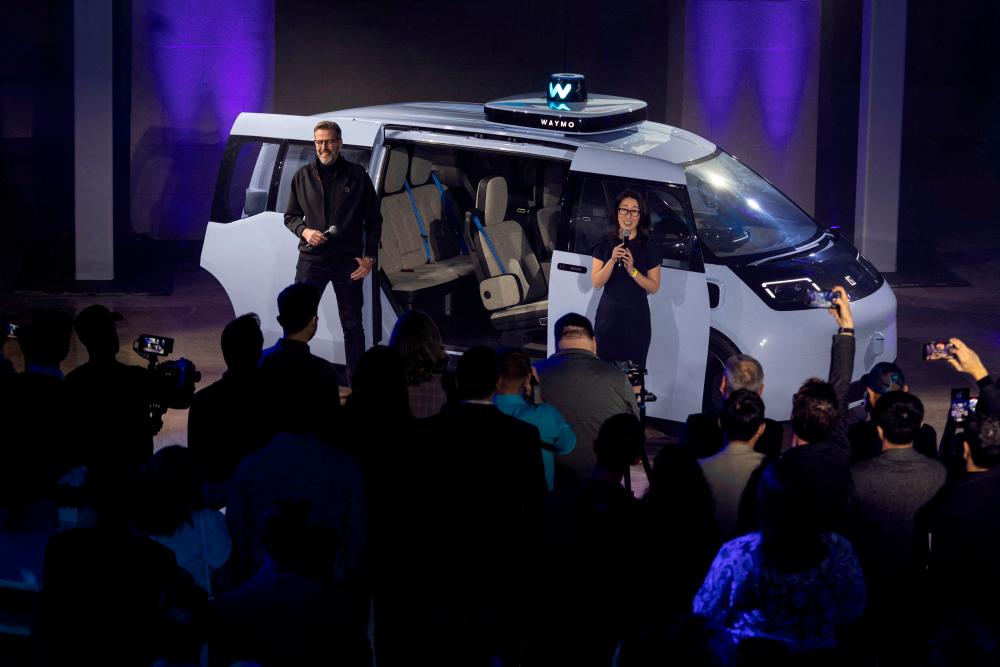 Geely's EV brand Zeekr aims to double sales in 2023, expand in Europe