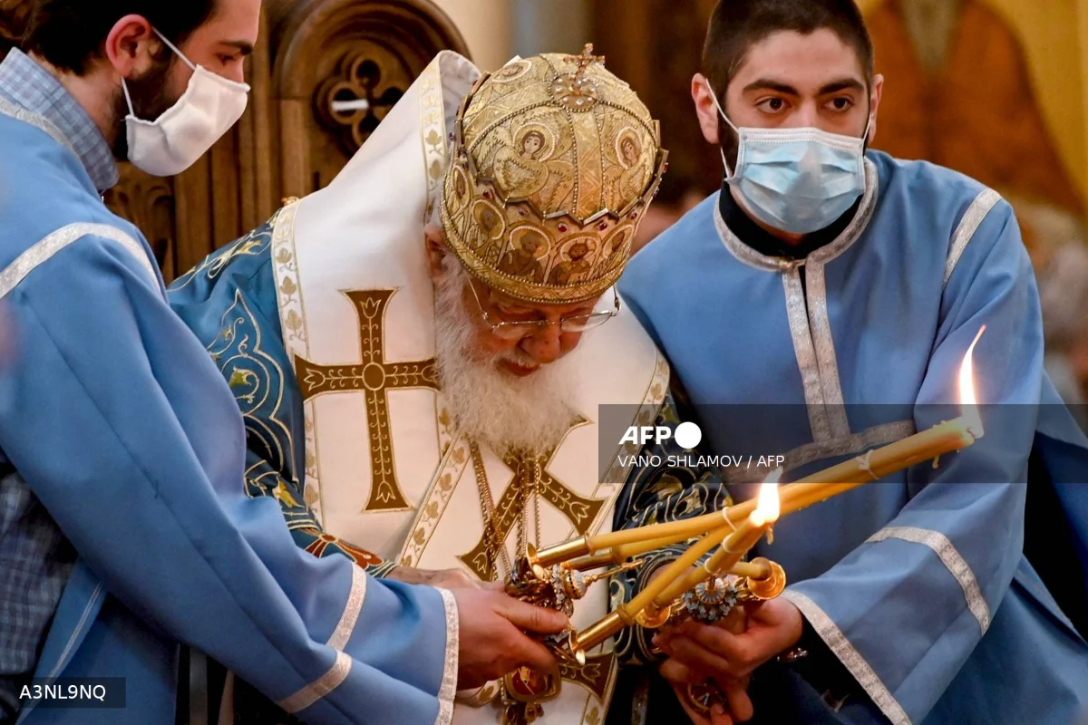 Georgia_s_Orthodox_Patriarch_Ilia_II_dies_aged_93