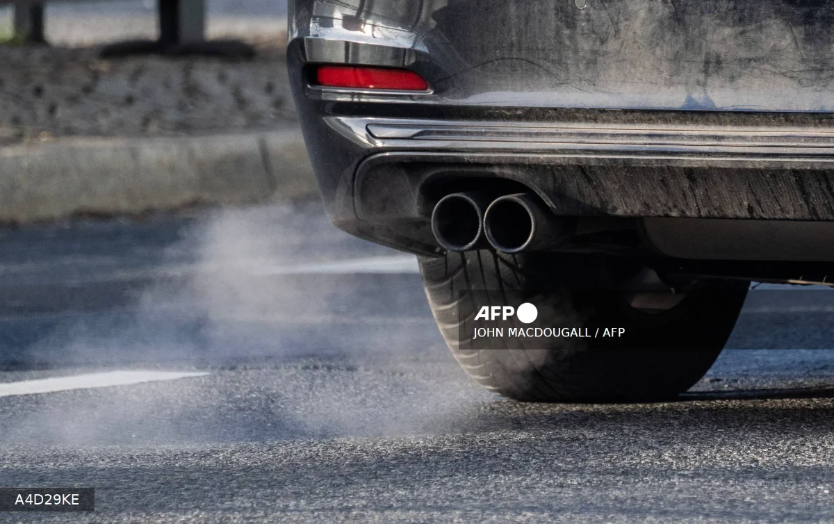 German_court_dismisses_climate_lawsuit_against_BMW_and_Mercedes