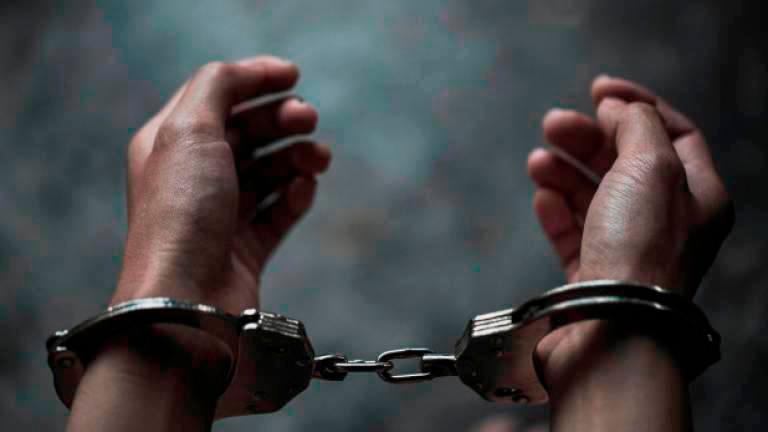 Girl, 15, gets 7-day remand over death of newborn