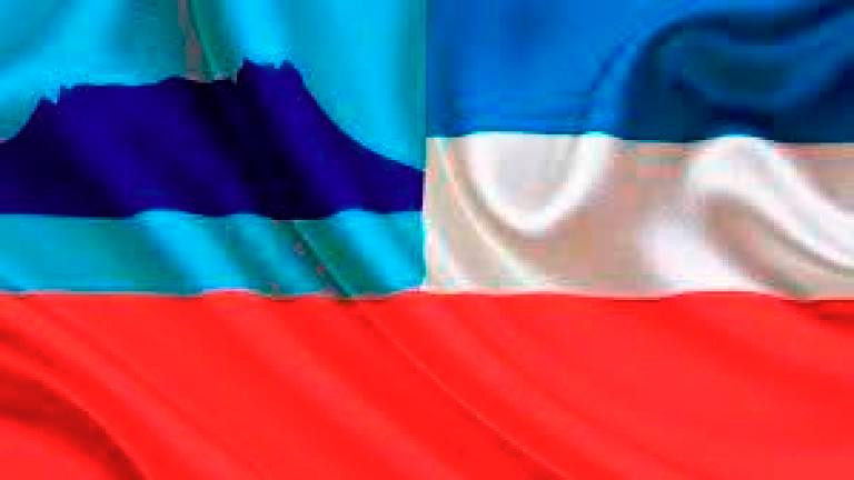 Good news soon for sports and recreation sector- Reezal Merican Good news soon for sports and recreation sector- Reezal Merican