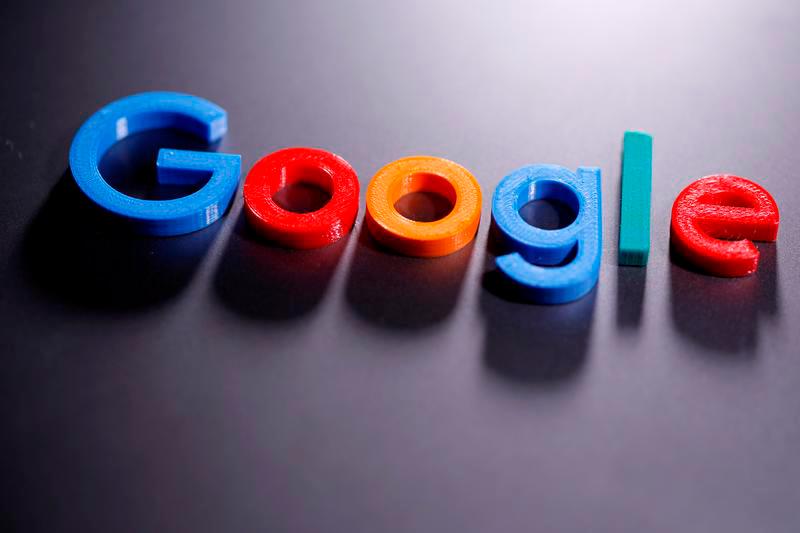 Google to contribute $25 mln to new EU fund to fight fake news Google to contribute $25 mln to new EU fund to fight fake news
