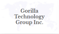 Gorilla Gorilla Technology Strengthens Public Company Reporting and Highlights Strategic Execution