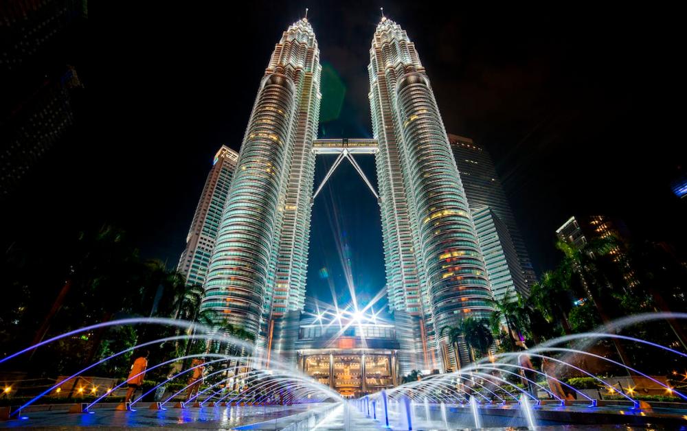 Government employees hold key to success of Malaysia Madani