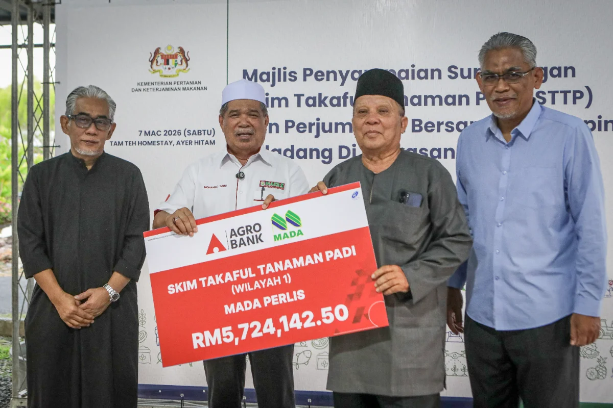 Government_approves_RM45_6_million_for_MADA_rice_mill