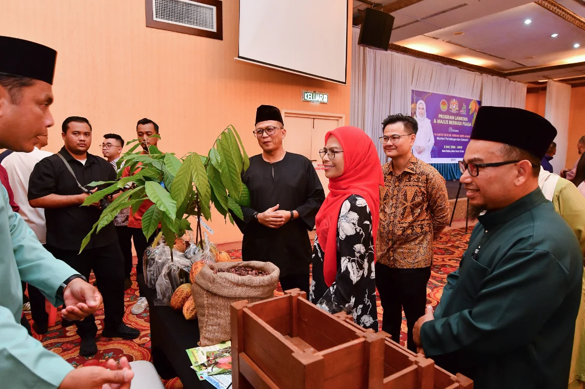 Government_boosts_pepper_industry_funding_to_RM45_8_million