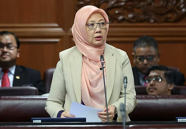 Government_s_Aidilfitri_measures_reflect_compassionate__targeted_approach Government's Aidilfitri measures reflect compassionate, targeted approach