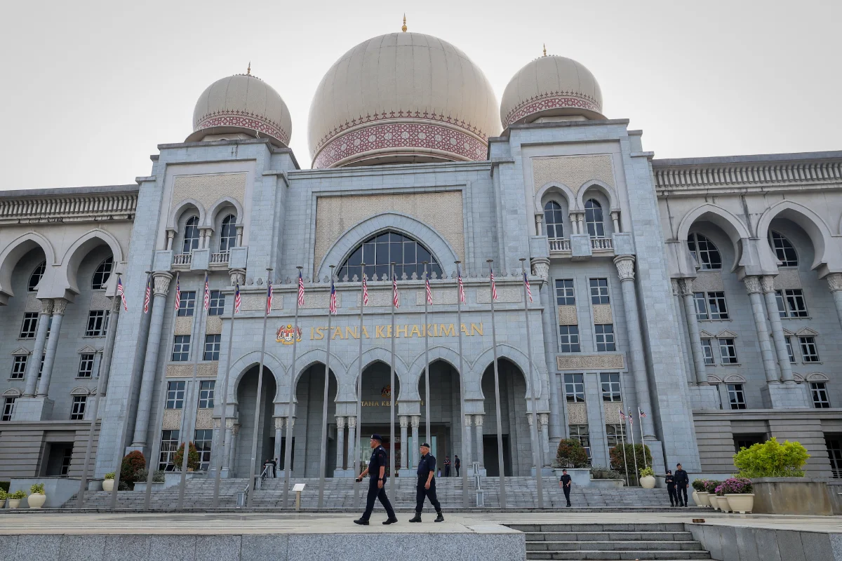 Government_wins_appeal_over_RM1_7_billion_pension_adjustment_order