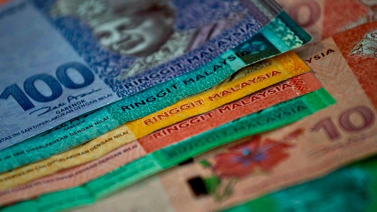 Govt channels over RM125 mln BWI assistance to flood victims