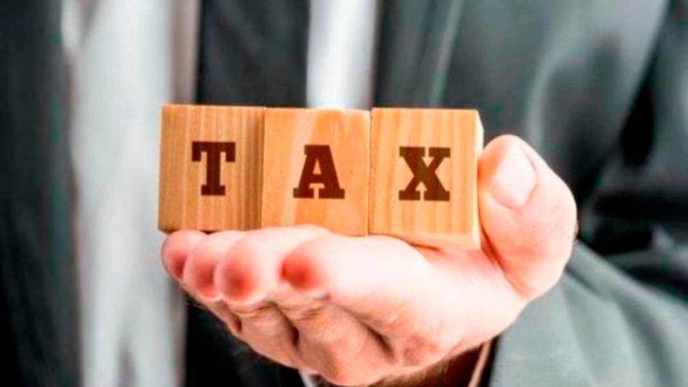 Govt needs to look for other ways to increase revenue beyond Budget 2022 taxes â Expert
