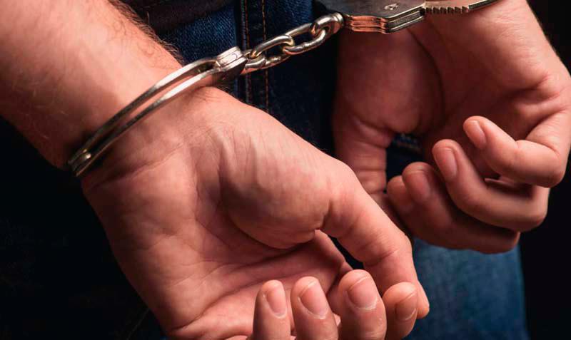 Govt should not allow further withdrawal from EPF: MEF