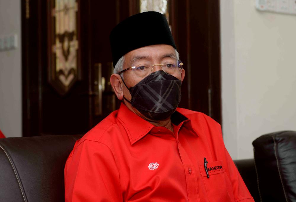 Govt surpasses target of creating 500,000 jobs -PM