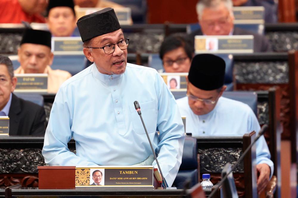 Govt to improve procedures of doing business, accelerate investment efforts Govt to improve procedures of doing business, accelerate investment efforts