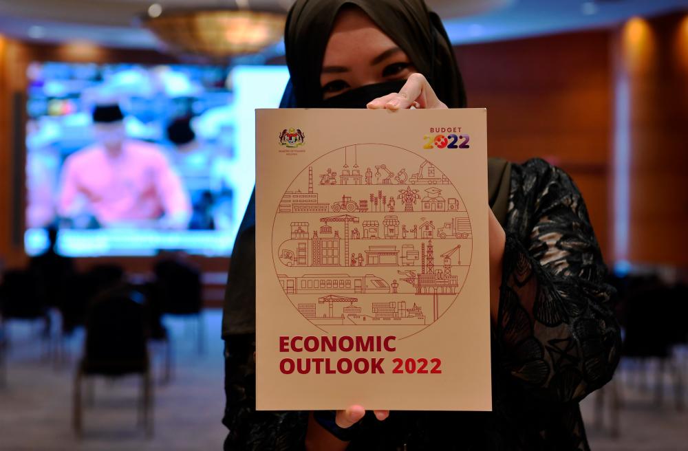 Govt to publish tax expenditure statement to enhance level of fiscal discipline, transparency Govt to publish tax expenditure statement to enhance level of fiscal discipline, transparency
