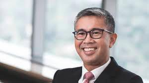 Govt understands importance of FDI - Tengku Zafrul