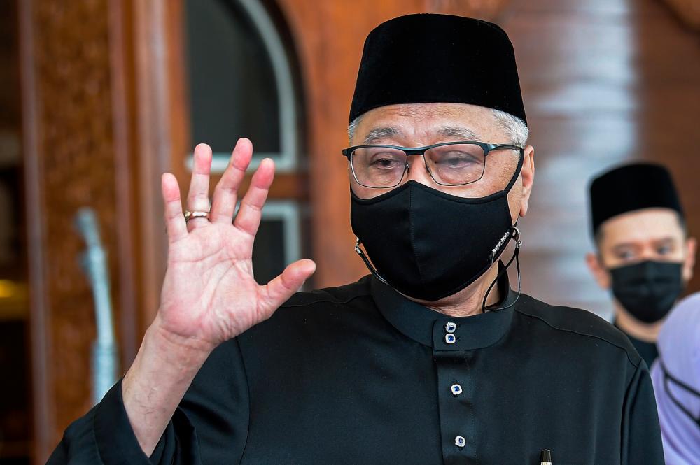 Govt urged not to introduce new tax but to control leakage in Budget 2022
