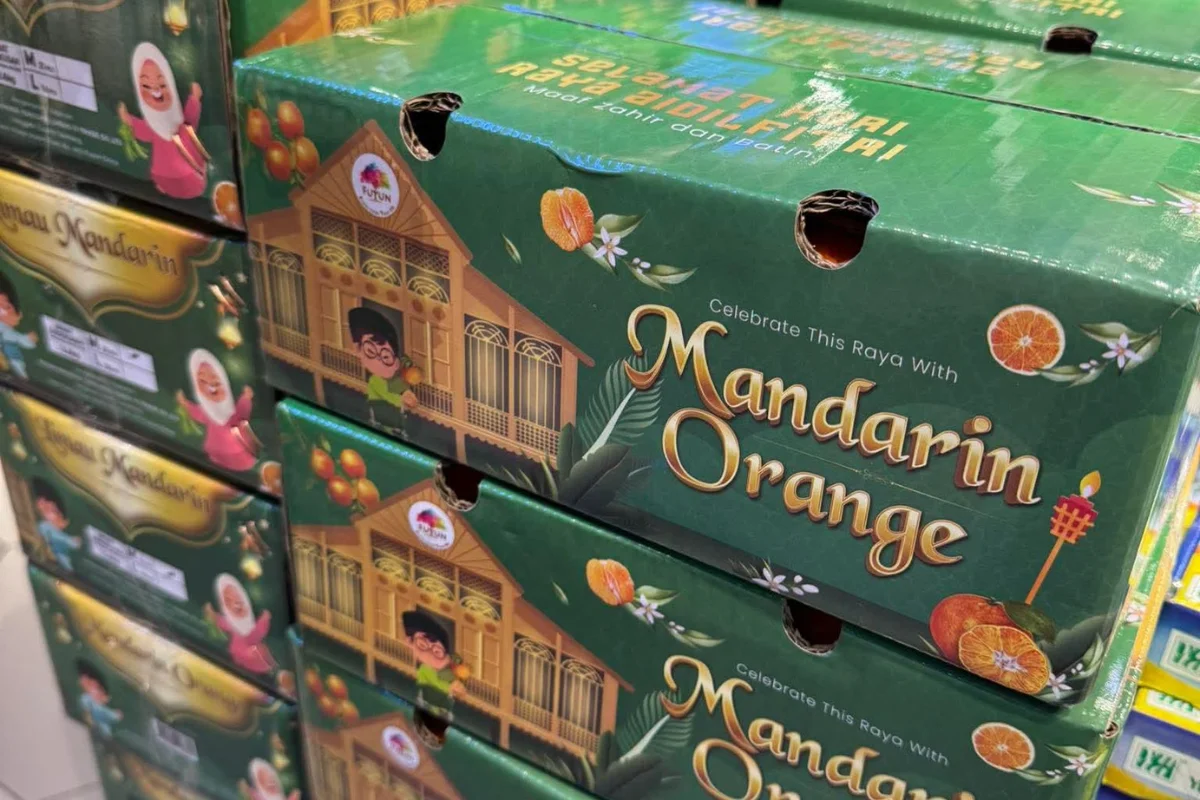 Green_box_Raya_mandarin_oranges_spark_festive_buzz