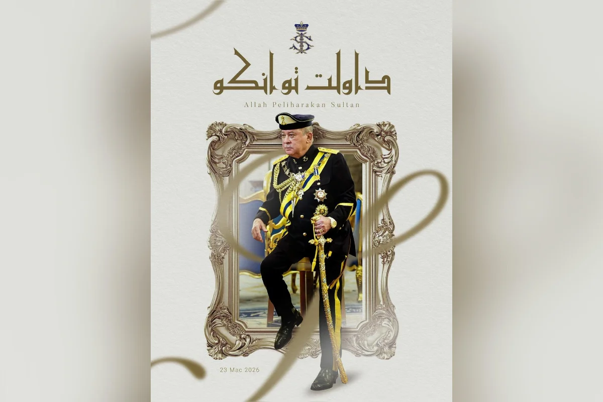 Greetings__well_wishes_pour_in_for_official_birthday_of_King