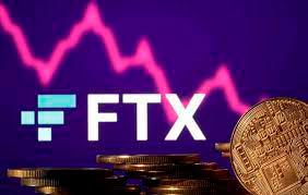 Group of FTX customers ask court to keep their names secret Group of FTX customers ask court to keep their names secret