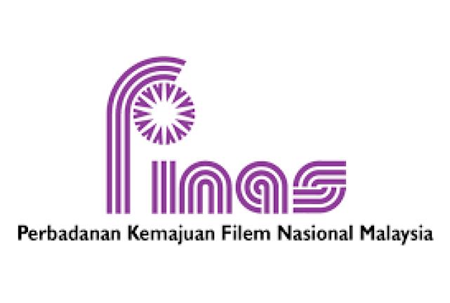 Gua Matsoorat: Finas to review filming license issue- Chairman Gua Matsoorat: Finas to review filming license issue- Chairman