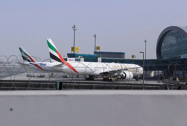 Gulf_carriers_resume_flights_amid_missile_threat_and_travel_chaos Gulf carriers resume flights amid missile threat and travel chaos