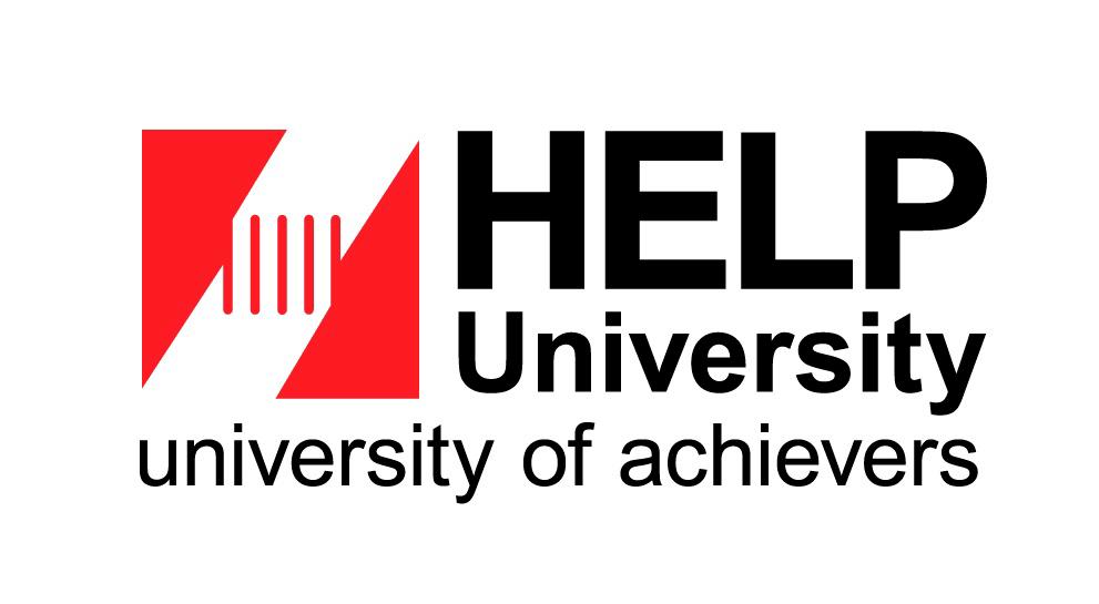 HELP Universityâs annual Asian secondary school online English debate challenge 2021 HELP Universityâs annual Asian secondary school online English debate challenge 2021