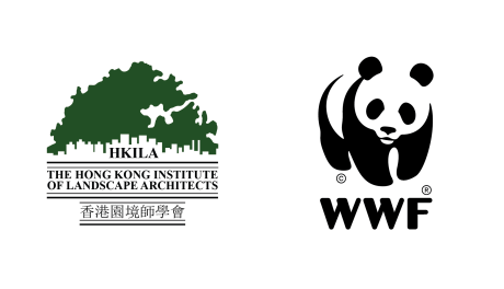 HKILA_WWF Hong Kong Institute of Landscape Architects in collaboration with WWF-HK Proposed Four Recommendations to transform Ngam Tam Mei into an iconic rural ecotourism township in the Northern Metropolis