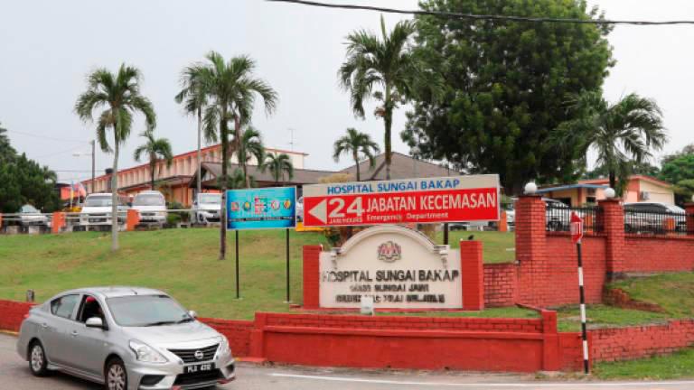 HSB looking for next-of-kin to claim remains of elderly man HSB looking for next-of-kin to claim remains of elderly man