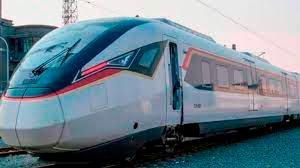 HSR plans still on track towards more failures?