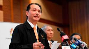 Health DG hails guidelines for management of Type 2 diabetes mellitus