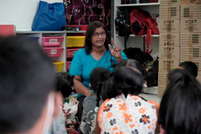 Hearing of appeals in forfeiture cases against UMNO, WANITA MCA, others rescheduled to March 18 Hearing of appeals in forfeiture cases against UMNO, WANITA MCA, others rescheduled to March 18
