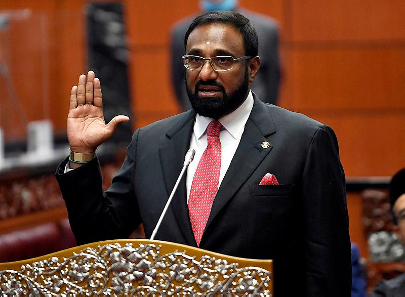 High court allows Vell Paariâs application to check on fatherâs mental health High court allows Vell Paariâs application to check on fatherâs mental health