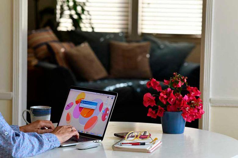 High-income earners – time to review your remuneration package