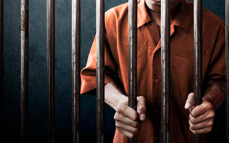 Hindu jailed in Muslim Bangladesh for insulting Prophet Mohammed