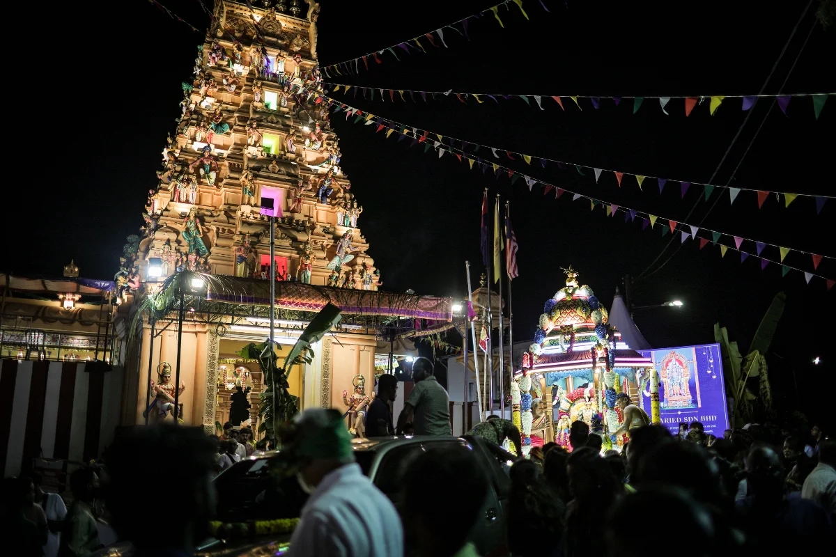 Hindu_endowments_better_managed_by_state_governments__says_KPN