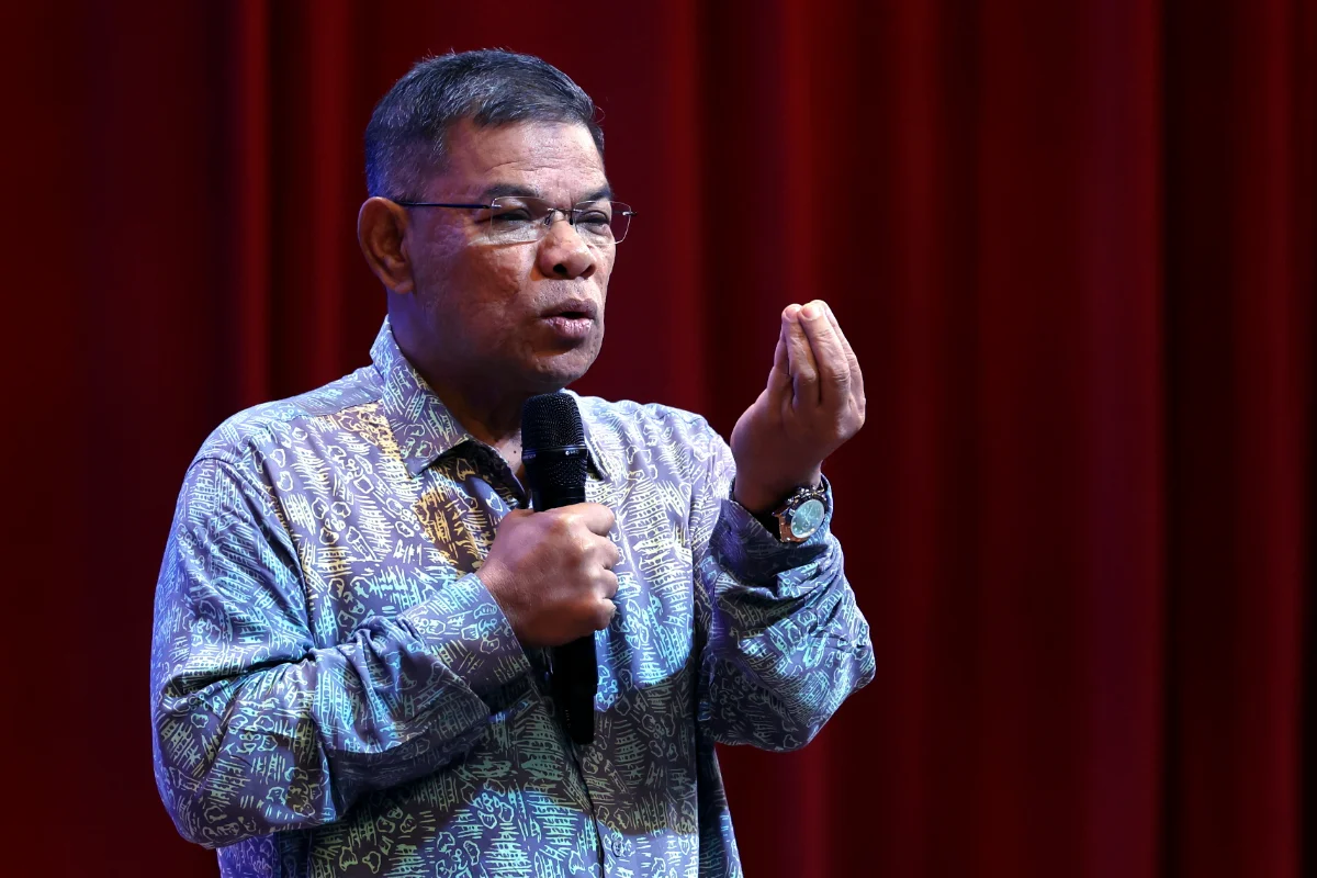 Home_ministry_pushes_AI_adoption_to_boost_public_service_efficiency
