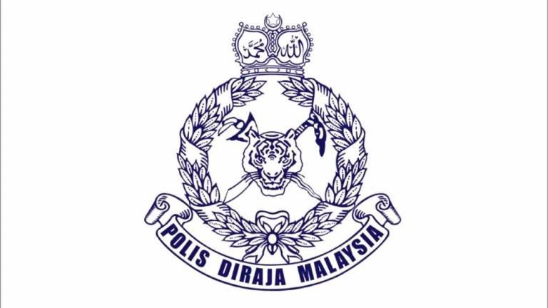 Homeless man in police custody dies at HRPZ II