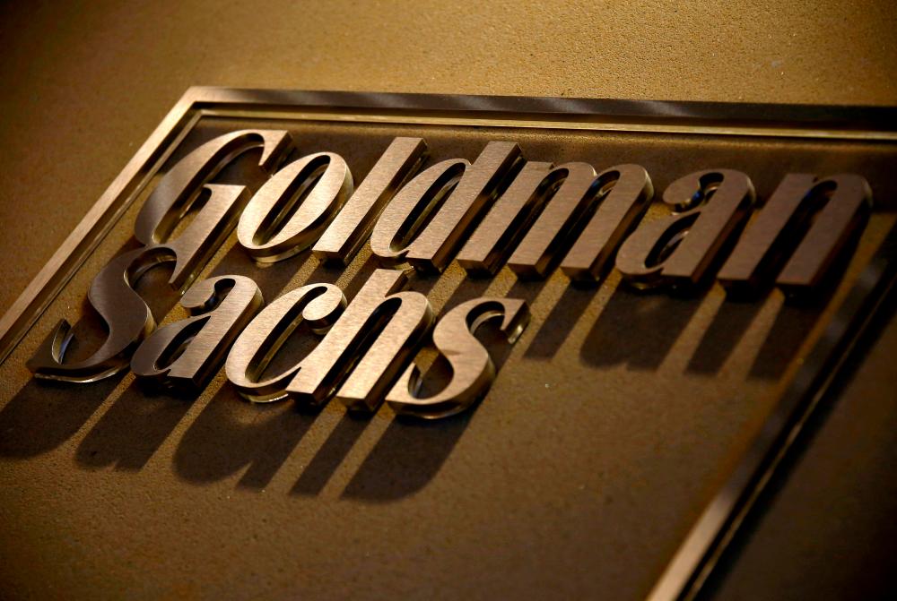 Hong Kong market watchdog fines Goldman Sachs Asia record US$350m over 1MDB failings Hong Kong market watchdog fines Goldman Sachs Asia record US$350m over 1MDB failings